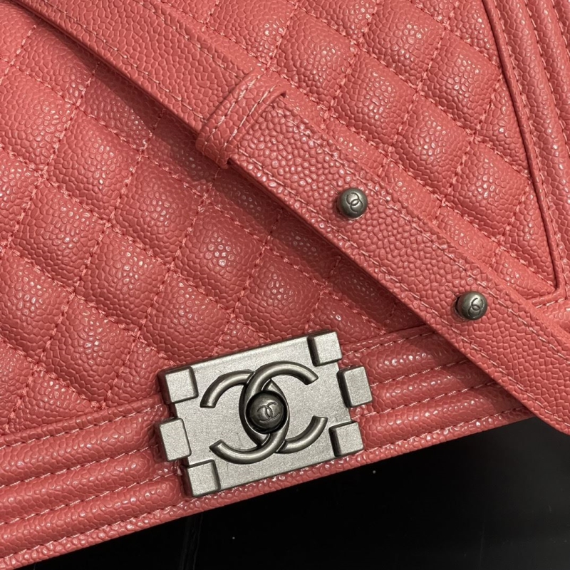 Ch**el leboy series bags